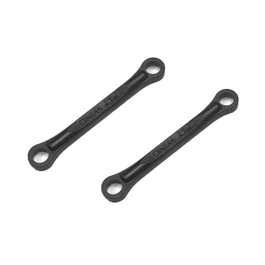 Kit de Accesorios para Helicóptero RC - Abrazadera de Hélice, Engranaje Principal y Eje Horizontal - Image 11