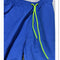 Royal Azul 2