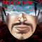 Mascarilla Doble Capa con Diseño de Tigre - Impresión Digital