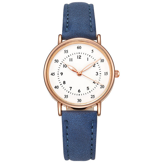 Reloj Digital Casual de Cuarzo para Mujer - Image 8