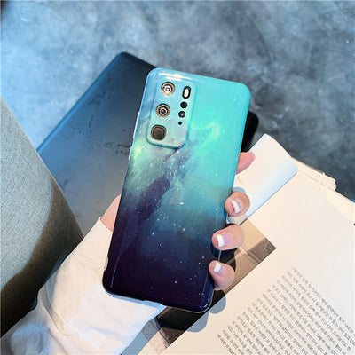 Funda para Celular Estrella Arcoíris - Image 10