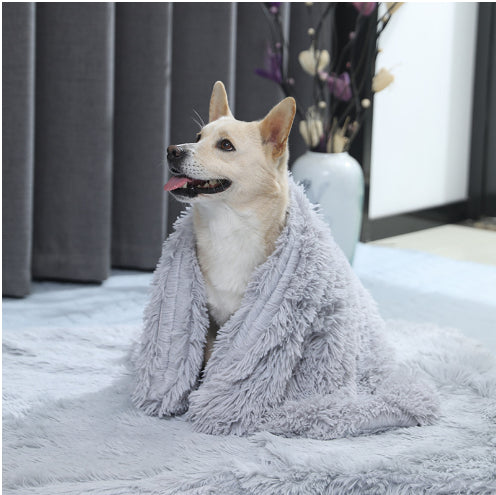 Mantas de Abrigo para Perros y Gatos - Image 17