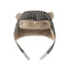 Negro And Blanco Adjustable