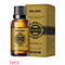 Photo Color 5 Pieces 30 ml