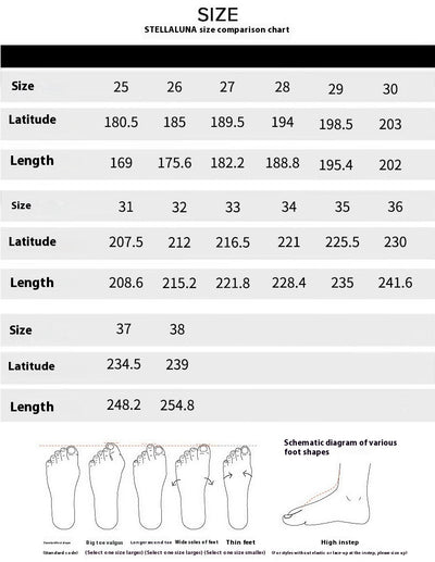 Zapatillas de Senderismo Versátiles - Comodidad Todo Terreno - Image 10