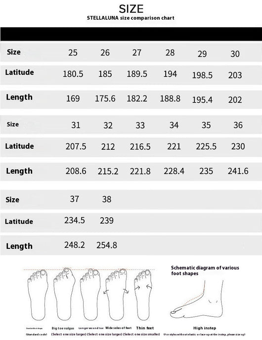 Zapatillas de Senderismo Versátiles - Comodidad Todo Terreno - Image 10