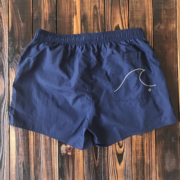 Pantalón Deportivo Hombre Secado Rápido con Forro Interno