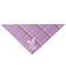 Roxo