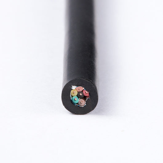 Cable de Programación y Descarga para PLC - Image 6