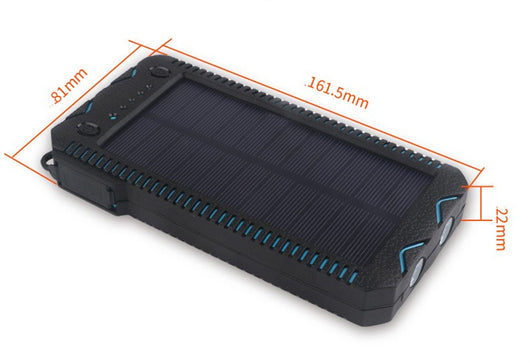 Chaleco Térmico Calefactor USB Recargable con Batería Portátil - Image 30
