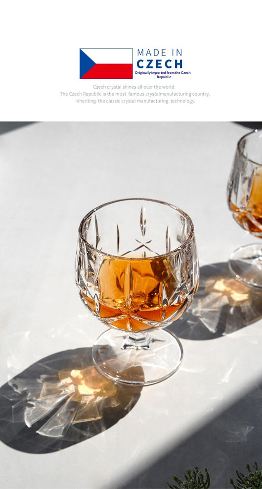 Copas de Vino de Cristal Premium a Precio Accesible - Image 8