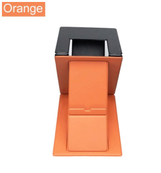 Soporte Ajustable para Laptop con Múltiples Ángulos - Image 10