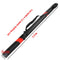 Long Pole Bag 1.2 M