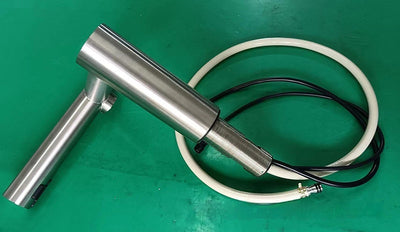 Dispensador de Jabón Automático con Grifo Integrado de Cobre - Image 10