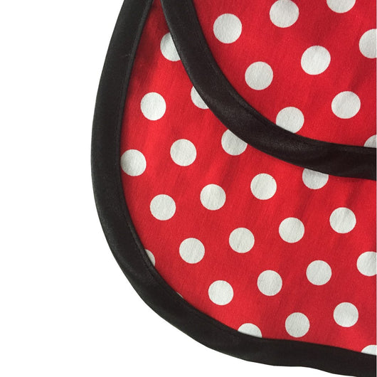 Delantal de Cocina Estampado para Cocinar, Hornear y Pintar - Image 20