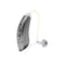 Graphite Gray Right Ear