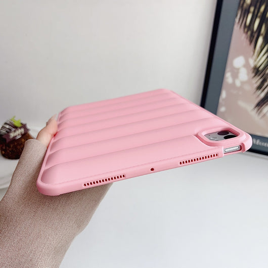 Funda Protectora para Tablet con Aislamiento Tipo Chaqueta - Image 32