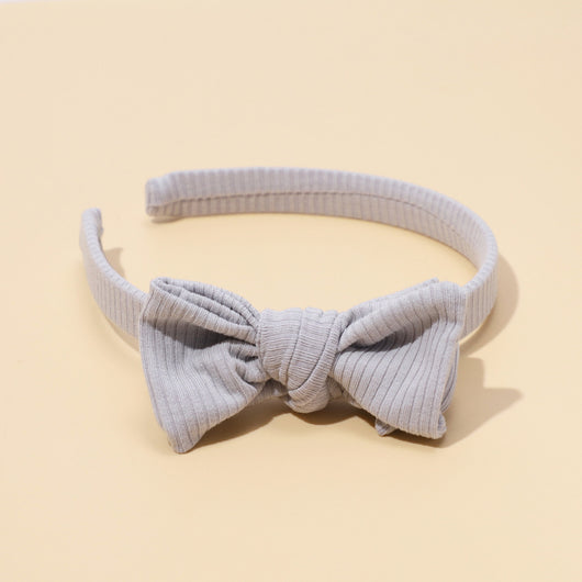 Diadema Infantil Coreana Elegante - Accesorios para el Cabello de Niña Estilo Ins - Image 11