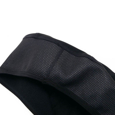 Gorra Deportiva Antideslizante con Aislamiento Térmico para Hombre - Image 9