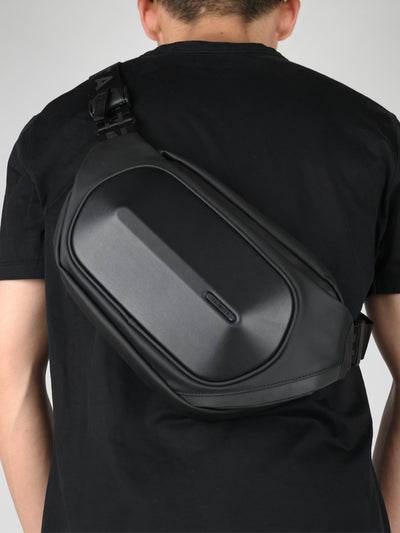 Bolsa Pectoral Funcional Dun Armour para Hombre - Image 15