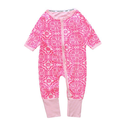 Ropa de Bebé Recién Nacido - Colección Premium - Image 12
