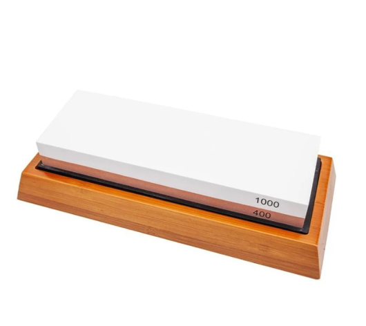 Piedra de Afilar Premium