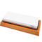 Piedra de Afilar Premium