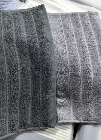 Toalla de Baño Suave Absorbente y Secado Rápido - Image 14