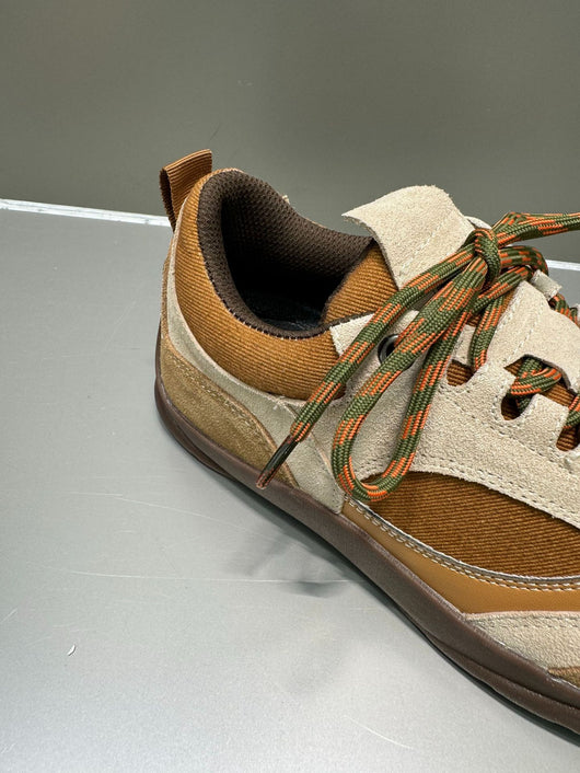 Tenis Ligeros New Raise Casual para Mujer - Comodidad Todo el Día - Image 15