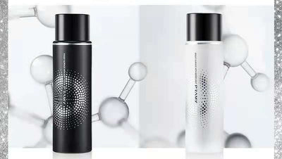 Fijador de Maquillaje Refrescante de Larga Duración - Image 3