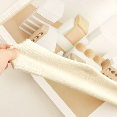 Calcetines Térmicos de Felpa para Mujer con Forro Grueso - Image 11