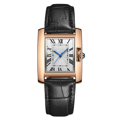Reloj de Cuarzo Elegante para Mujer - Image 5