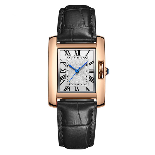 Reloj de Cuarzo Elegante para Mujer - Image 5