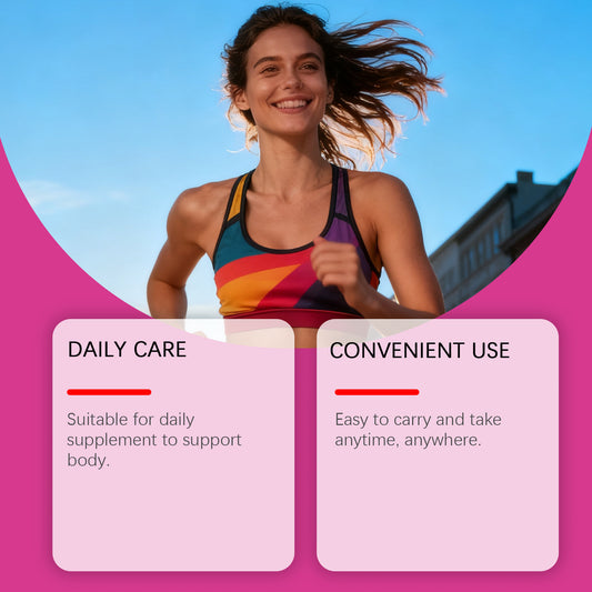 Culturelle Femenino con LGG - Probiótico Vaginal - Image 2