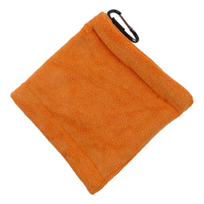 Kit de Limpieza Profesional para Palos de Golf - Image 10