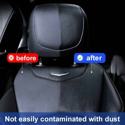 Recubrimiento Protector Automotriz de Larga Duración PREPINFOAM-P5 - Image 10