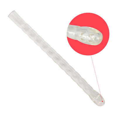 Irrigador de Limpieza Íntima para Mujeres - Image 4