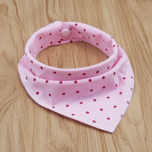 Pañuelo Triangular para Mascotas - Gatos y Perros - Image 12