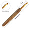 Ganchillo 6 Mm