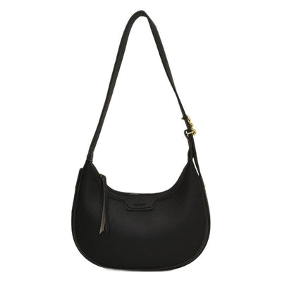 Bolso Bandolera de Moda para Mujer con Diseño Especial - Image 5