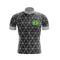 Conjunto de Ciclismo Brasil Verano para Hombre
