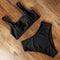Dark Gris B3726BK