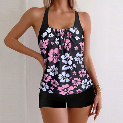 Bóxers Slim Fit Estampados para Mujer - Diseño Sexy y Cómodo - Image 12