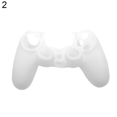 Funda de Silicona para Controles de Consola de Juegos - Image 10