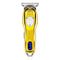 9516 USB Dourado