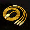 Pure Copper One to Three 1.2 M