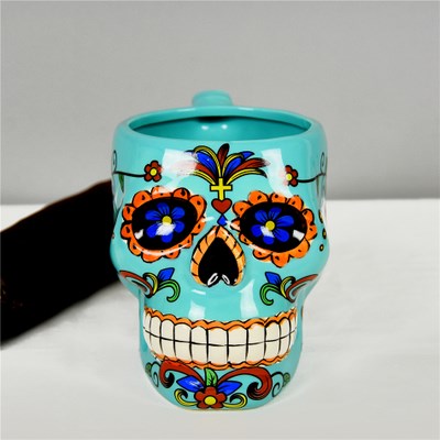 Taza de Cerámica Premium - Image 4