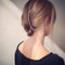 Peine Curvo Profesional para Cabello