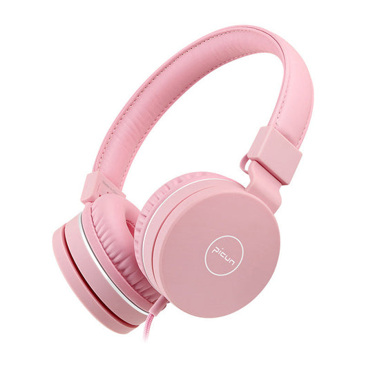 Auriculares Inalámbricos Multidispositivo para Móvil, Computadora y Música