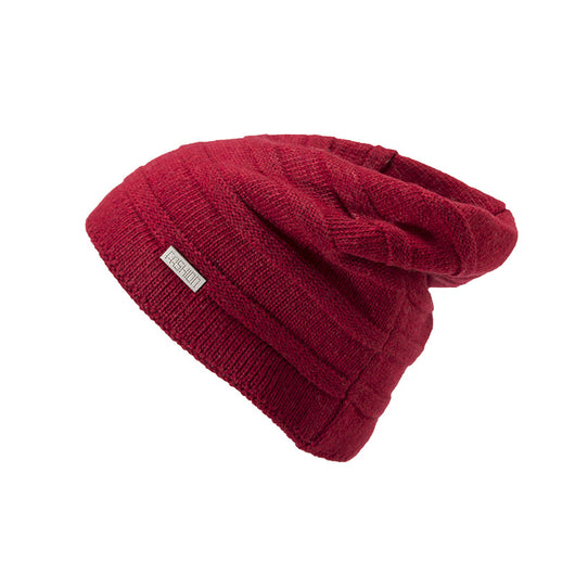 Gorro Térmico Impermeable con Protección Auditiva - Image 12